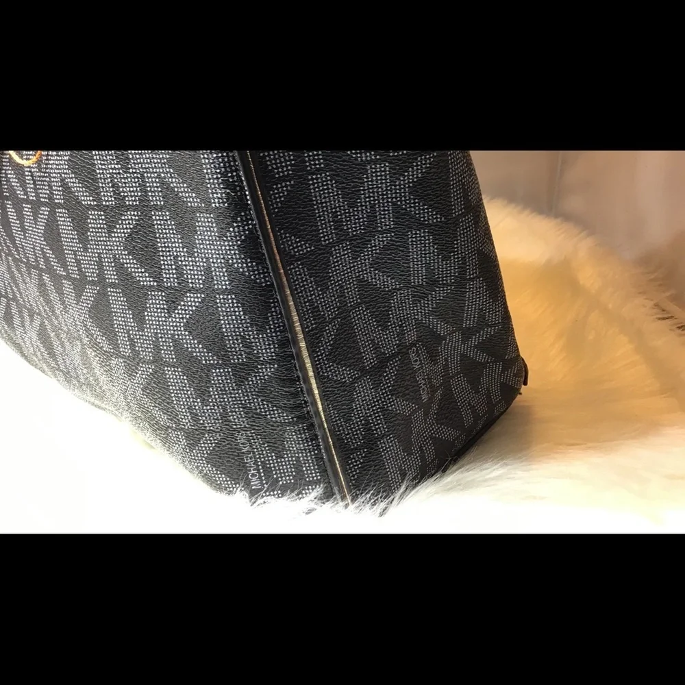 Michael Kors Tote NWOT